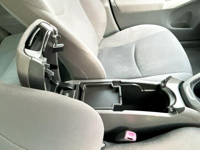 ���������������肪�Ƃ��������܂���C�ɂȂ������Ԃ�����܂����炨�C�y�ɂ��d�b������������