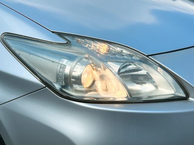 �ו��ɓn��S���X�^�b�t���m�F�������Ē����܂��̂ł����S�������܂��I�I�����x���m�F���������I