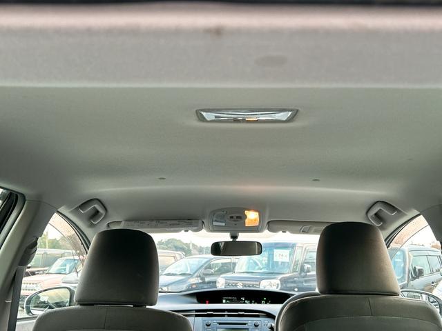 ���̓x�͓��X�̂��Ԃ������ɂȂ��Ă��������A���ɂ��肪�Ƃ��������܂��B���Ђ�������Ƃ������������B�C�y�ɂ��⍇���E�����ς肨�҂����Ă���܂��B