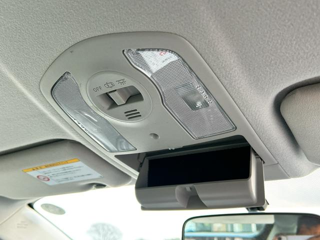 �����x�A���Ԃ��䗗���������B