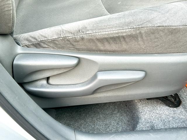 ���̓x�͓��X�̂��Ԃ������ɂȂ��Ă��������A���ɂ��肪�Ƃ��������܂��B���Ђ�������Ƃ������������B�C�y�ɂ��⍇���E�����ς肨�҂����Ă���܂��B