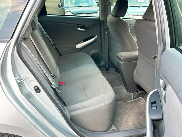 �����ɂ����X�����Ȃ��ꍇ�≓���ɂ��Z�܂��̕��A�ԗ���Ԃ̏ڍׂ��m�肽�����͂��C�y�ɂ��A����������