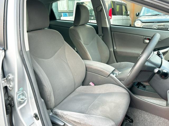 ���̓x�͓��X�̂��Ԃ������ɂȂ��Ă��������A���ɂ��肪�Ƃ��������܂��B���Ђ�������Ƃ������������B�C�y�ɂ��⍇���E�����ς肨�҂����Ă���܂��B