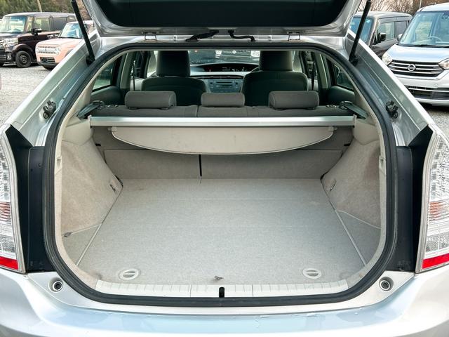 �����ɂ����X�����Ȃ��ꍇ�≓���ɂ��Z�܂��̕��A�ԗ���Ԃ̏ڍׂ��m�肽�����͂��C�y�ɂ��A����������