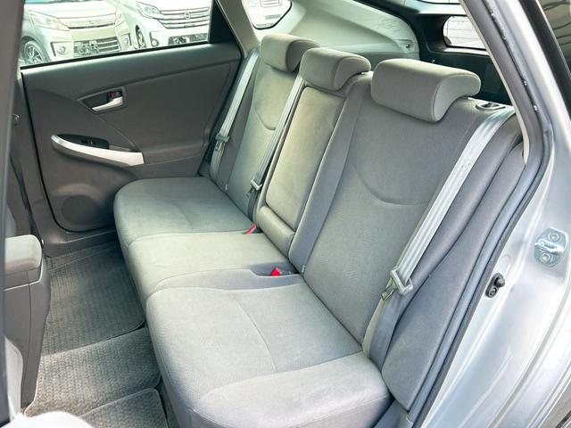 �܂��͋C�y�ɂ��⍇���E�����ς肨�҂����Ă���܂��B�������茻�Ԋm�F���Ē�����悤�A��������v���܂��I