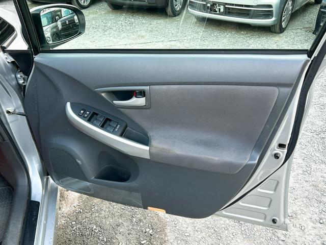 �ו��ɓn��S���X�^�b�t���m�F�������Ē����܂��̂ł����S�������܂��I�I�����x���m�F���������I