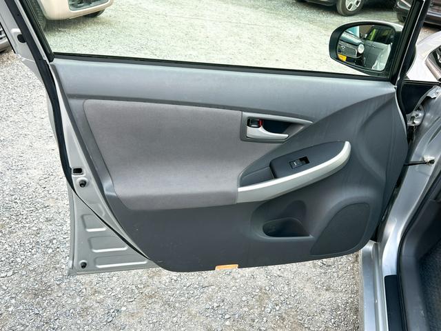 ���������܂��Đ��ɗL��������܂��I�I���񂲗��X���Ē����A���ۂɂ����ɂȂ��Ē�����΂Ǝv���܂��B���q�l����̂��A�����X�^�b�t�ꓯ�A�S��肨�҂����Ă���܂�