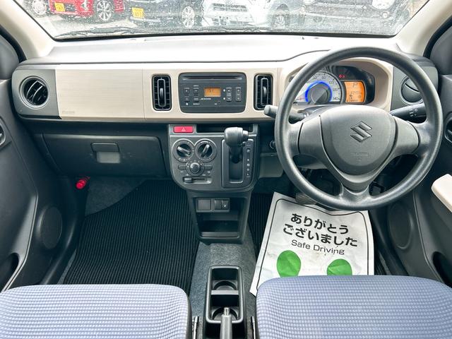 ���̓x�͓��X�̂��Ԃ������ɂȂ��Ă��������A���ɂ��肪�Ƃ��������܂��B�������茻�Ԋm�F���Ē�����悤�A��������v���܂��I