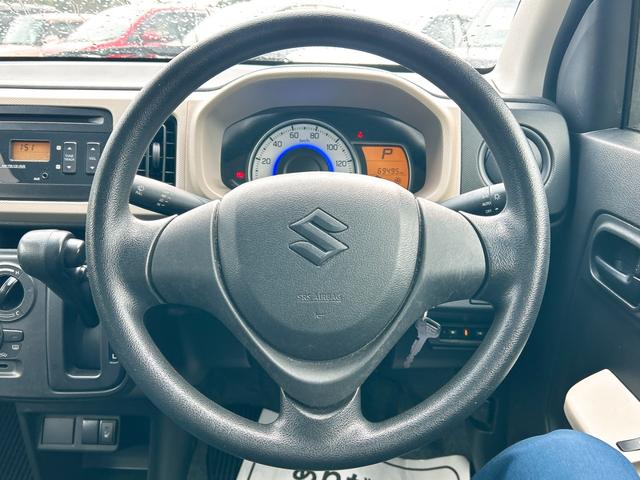 ��ɐG�镔���ł��̂ŁA��������ƃ`�F�b�N�������ł��ˁB