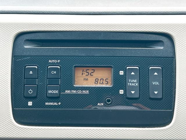 ���̓x�͓��X�̂��Ԃ������ɂȂ��Ă��������A���ɂ��肪�Ƃ��������܂��B���Ђ�������Ƃ������������B�C�y�ɂ��⍇���E�����ς肨�҂����Ă���܂��B