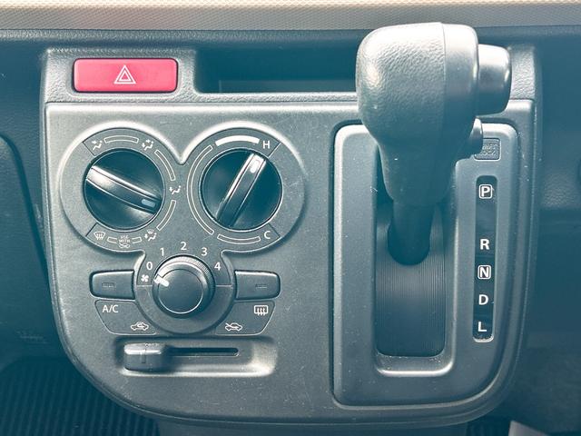 �V�t�g���o�[�B���Ј�x���q�l�̖ڂŊm�F���Ă��������B