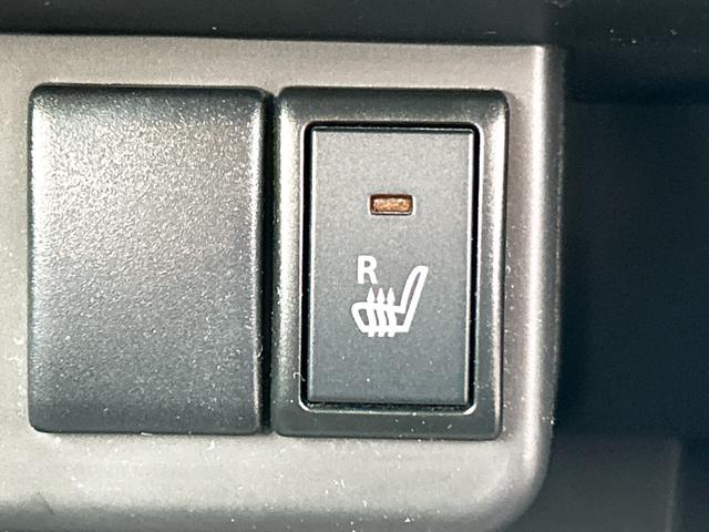 �~���ď�̓V�[�g�̐S�n���D��܂����ˁB��L�̂悤�ȉۑ���V�[�g�q�[�^�[���������܂��B�ǂ�ȂƂ��ł����K�Ƀh���C�u���y���߂܂��ˁB