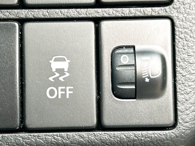 �܂��͋C�y�ɂ��⍇���E�����ς肨�҂����Ă���܂��B�������茻�Ԋm�F���Ē�����悤�A��������v���܂��I