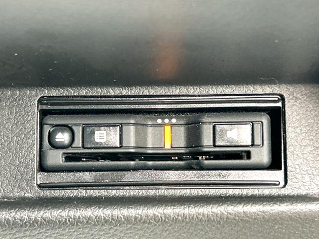 ���ł͕K���i�̂d�s�b���t���Ă���܂��B�������H�ł̏o������X���[�Y�B�a�؊ɘa�ɂ��Ȃ�G�R�ɂ��q����܂��B