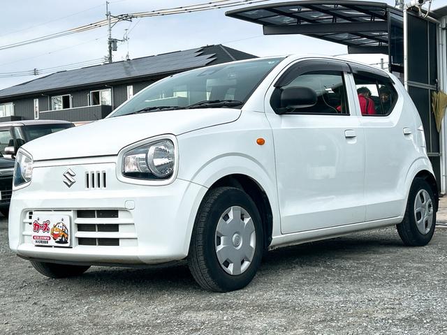 ���̓x�͓��X�̂��Ԃ������ɂȂ��Ă��������A���ɂ��肪�Ƃ��������܂��B���Ђ�������Ƃ������������B�C�y�ɂ��⍇���E�����ς肨�҂����Ă���܂��B