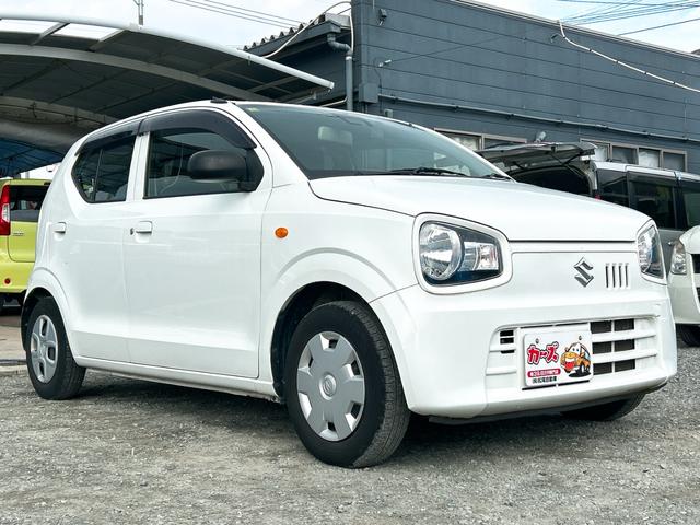 �����ɂ����X�����Ȃ��ꍇ�≓���ɂ��Z�܂��̕��A�ԗ���Ԃ̏ڍׂ��m�肽�����͂��C�y�ɂ��A����������