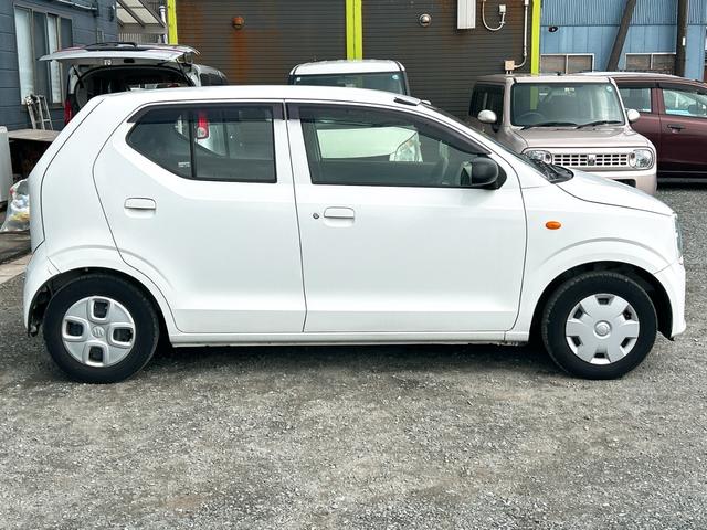 ���Ԃ̒m�����Ȃ��Ă����v�ł��I���C�y�ɂ����≺�����I���Ȃ��̂��T���̂P�䂪�����ɂ���܂��I