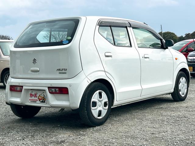 ���̓x�͓��X�̂��Ԃ������ɂȂ��Ă��������A���ɂ��肪�Ƃ��������܂��B���Ђ�������Ƃ������������B�C�y�ɂ��⍇���E�����ς肨�҂����Ă���܂��B