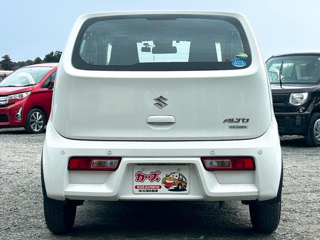 ���������������肪�Ƃ��������܂���C�ɂȂ������Ԃ�����܂����炨�C�y�ɂ��d�b������������