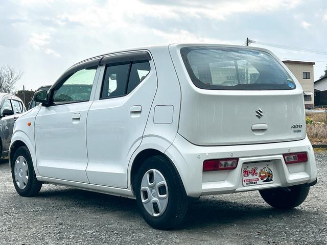 �݌Ɋm�F�ȂǂɊւ��ẮA���C�y�ɂ��₢���킹���������B