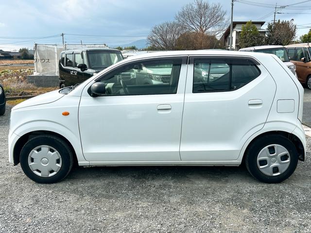 ���������܂��Đ��ɗL��������܂��I�I���񂲗��X���Ē����A���ۂɂ����ɂȂ��Ē�����΂Ǝv���܂��B���q�l����̂��A�����X�^�b�t�ꓯ�A�S��肨�҂����Ă���܂�