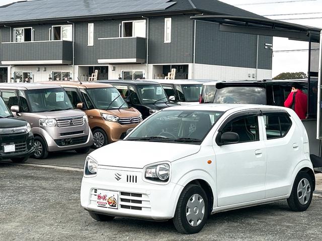 ���������������肪�Ƃ��������܂���C�ɂȂ������Ԃ�����܂����炨�C�y�ɂ��d�b������������