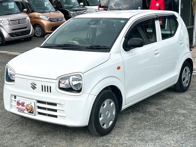 �ו��ɓn��S���X�^�b�t���m�F�������Ē����܂��̂ł����S�������܂��I�I�����x���m�F���������I