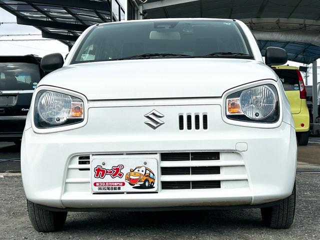 ���Ԃ̒m�����Ȃ��Ă����v�ł��I���C�y�ɂ����≺�����I���Ȃ��̂��T���̂P�䂪�����ɂ���܂��I