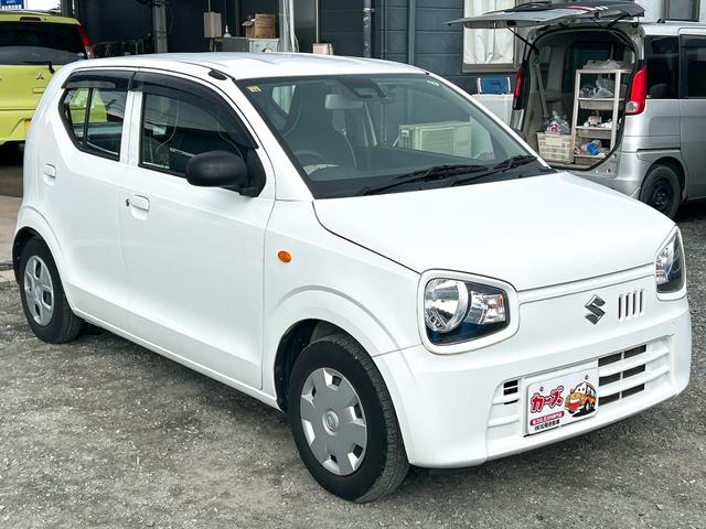 �܂��͋C�y�ɂ��⍇���E�����ς肨�҂����Ă���܂��B�������茻�Ԋm�F���Ē�����悤�A��������v���܂��I