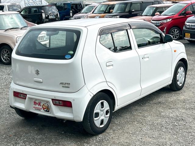 ���X�̂��Ԃ��������������܂��Ă��肪�Ƃ��������܂��B���Ԃɂ��Ă̂�����₨���ς�̂��˗��A���w���ɂ������Ă̂����k�Ȃǂ��C�y�ɂ��₢���킹�������I