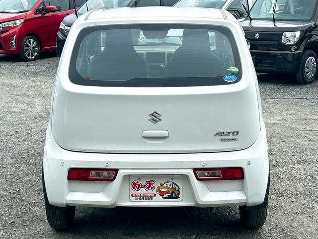 �ו��ɓn��S���X�^�b�t���m�F�������Ē����܂��̂ł����S�������܂��I�I�����x���m�F���������I