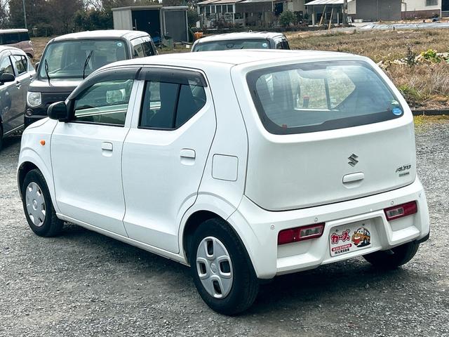 ���������܂��Đ��ɗL��������܂��I�I���񂲗��X���Ē����A���ۂɂ����ɂȂ��Ē�����΂Ǝv���܂��B���q�l����̂��A�����X�^�b�t�ꓯ�A�S��肨�҂����Ă���܂�