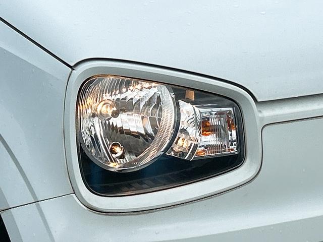 ���̓x�͓��X�̂��Ԃ������ɂȂ��Ă��������A���ɂ��肪�Ƃ��������܂��B�������茻�Ԋm�F���Ē�����悤�A��������v���܂��I