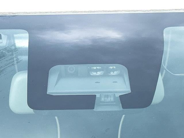 ���������������肪�Ƃ��������܂���C�ɂȂ������Ԃ�����܂����炨�C�y�ɂ��d�b������������