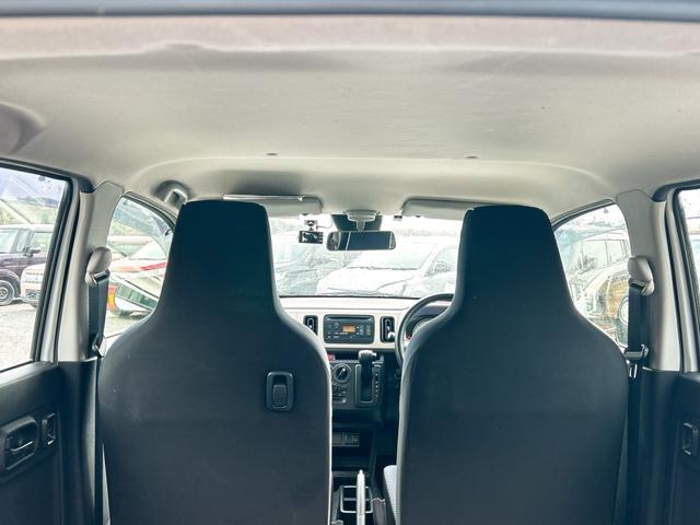 ���̓x�͓��X�̂��Ԃ������ɂȂ��Ă��������A���ɂ��肪�Ƃ��������܂��B�������茻�Ԋm�F���Ē�����悤�A��������v���܂��I