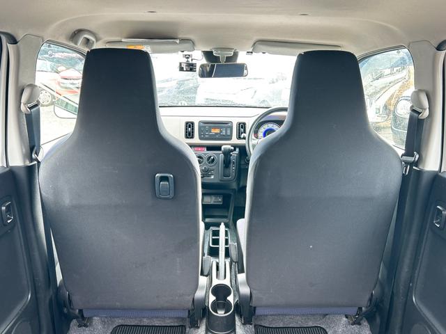 ���X�̂��Ԃ��������������܂��Ă��肪�Ƃ��������܂��B���Ԃɂ��Ă̂�����₨���ς�̂��˗��A���w���ɂ������Ă̂����k�Ȃǂ��C�y�ɂ��₢���킹�������I