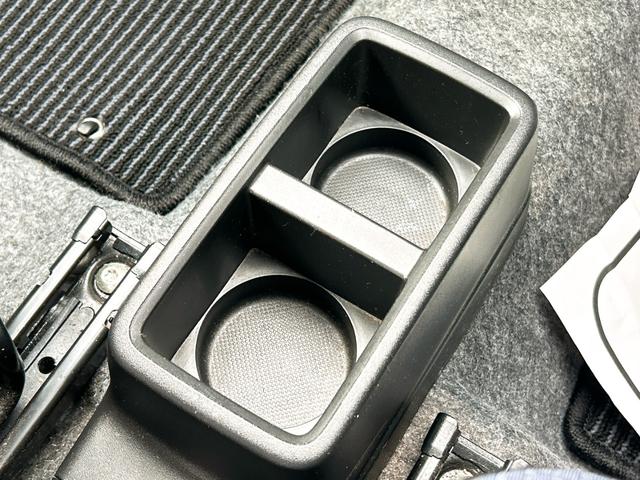 �܂��͋C�y�ɂ��⍇���E�����ς肨�҂����Ă���܂��B�������茻�Ԋm�F���Ē�����悤�A��������v���܂��I