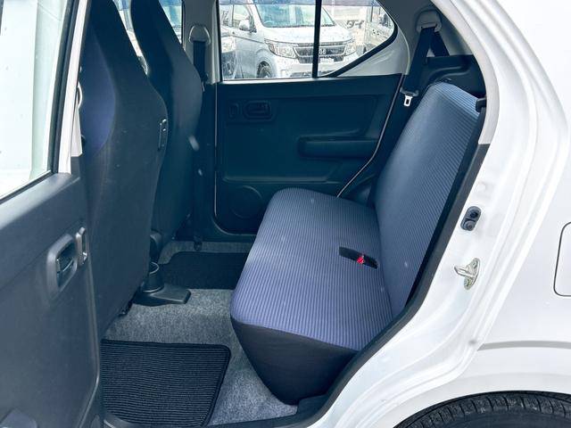 �����x�A���Ԃ��䗗���������B