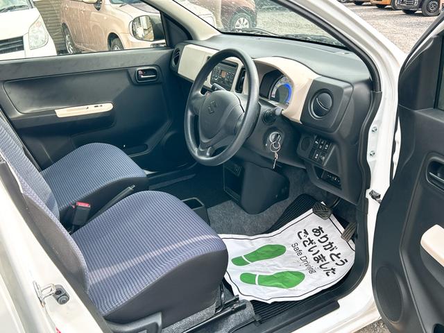 ���������܂��Đ��ɗL��������܂��I�I���񂲗��X���Ē����A���ۂɂ����ɂȂ��Ē�����΂Ǝv���܂��B���q�l����̂��A�����X�^�b�t�ꓯ�A�S��肨�҂����Ă���܂�