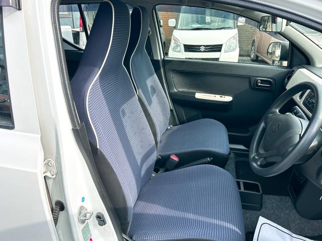 ���̓x�͓��X�̂��Ԃ������ɂȂ��Ă��������A���ɂ��肪�Ƃ��������܂��B���Ђ�������Ƃ������������B�C�y�ɂ��⍇���E�����ς肨�҂����Ă���܂��B