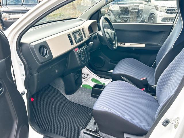 ���������������肪�Ƃ��������܂���C�ɂȂ������Ԃ�����܂����炨�C�y�ɂ��d�b������������