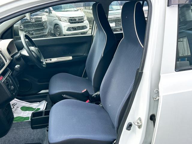 ���������܂��Đ��ɗL��������܂��I�I���񂲗��X���Ē����A���ۂɂ����ɂȂ��Ē�����΂Ǝv���܂��B���q�l����̂��A�����X�^�b�t�ꓯ�A�S��肨�҂����Ă���܂�