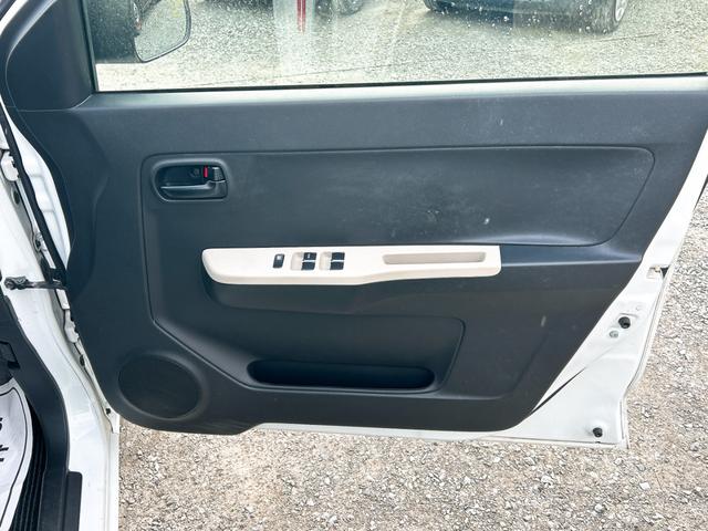 ���̓x�͓��X�̂��Ԃ������ɂȂ��Ă��������A���ɂ��肪�Ƃ��������܂��B���Ђ�������Ƃ������������B�C�y�ɂ��⍇���E�����ς肨�҂����Ă���܂��B