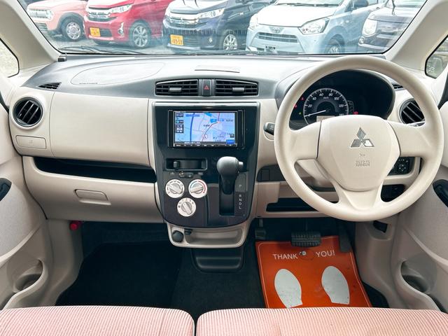 ���̓x�͓��X�̂��Ԃ������ɂȂ��Ă��������A���ɂ��肪�Ƃ��������܂��B�������茻�Ԋm�F���Ē�����悤�A��������v���܂��I