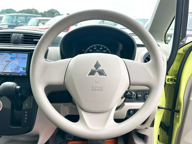 ���瑀��n���h���I�h���C�o�[�̐������ł��B���q�l�̖ڂŎ��ۂɂ��m�F���������B