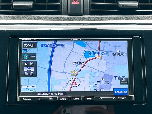 ���s�⃌�W���[�ɂƗl�X�ȃV�[���Ŋ��҂ɉ�������S�i�r�t���I