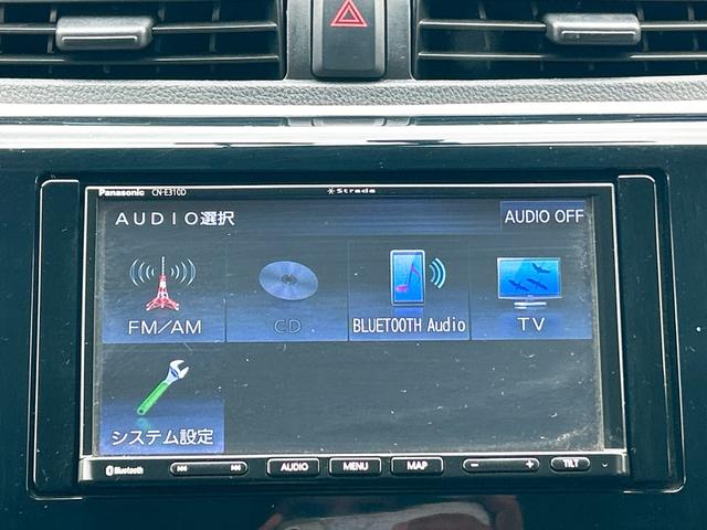 ���̓x�͓��X�̂��Ԃ������ɂȂ��Ă��������A���ɂ��肪�Ƃ��������܂��B���Ђ�������Ƃ������������B�C�y�ɂ��⍇���E�����ς肨�҂����Ă���܂��B