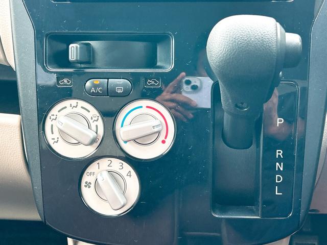 �V�t�g���o�[�B���Ј�x���q�l�̖ڂŊm�F���Ă��������B