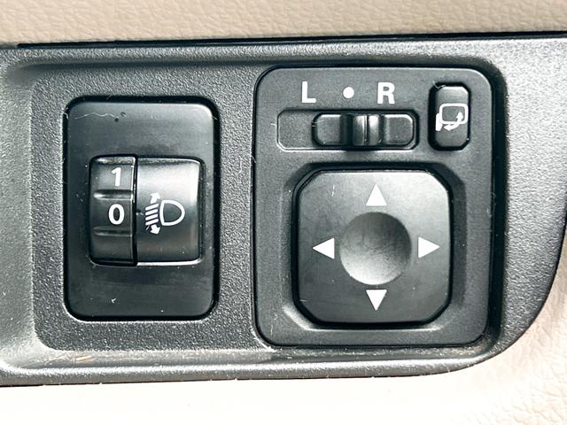 �����ɂ����X�����Ȃ��ꍇ�≓���ɂ��Z�܂��̕��A�ԗ���Ԃ̏ڍׂ��m�肽�����͂��C�y�ɂ��A����������