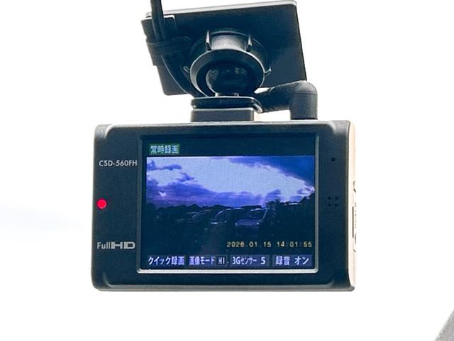 �h���C�u���R�[�_�[�����Ă��܂��I�������̂��N�����Ă��܂�����B����Ȏ��ɐS���������ɂȂ�̂��A�^�]�̋L�^���f���Ɖ��ŋL�^����h���C�u���R�[�_�[�ł��B